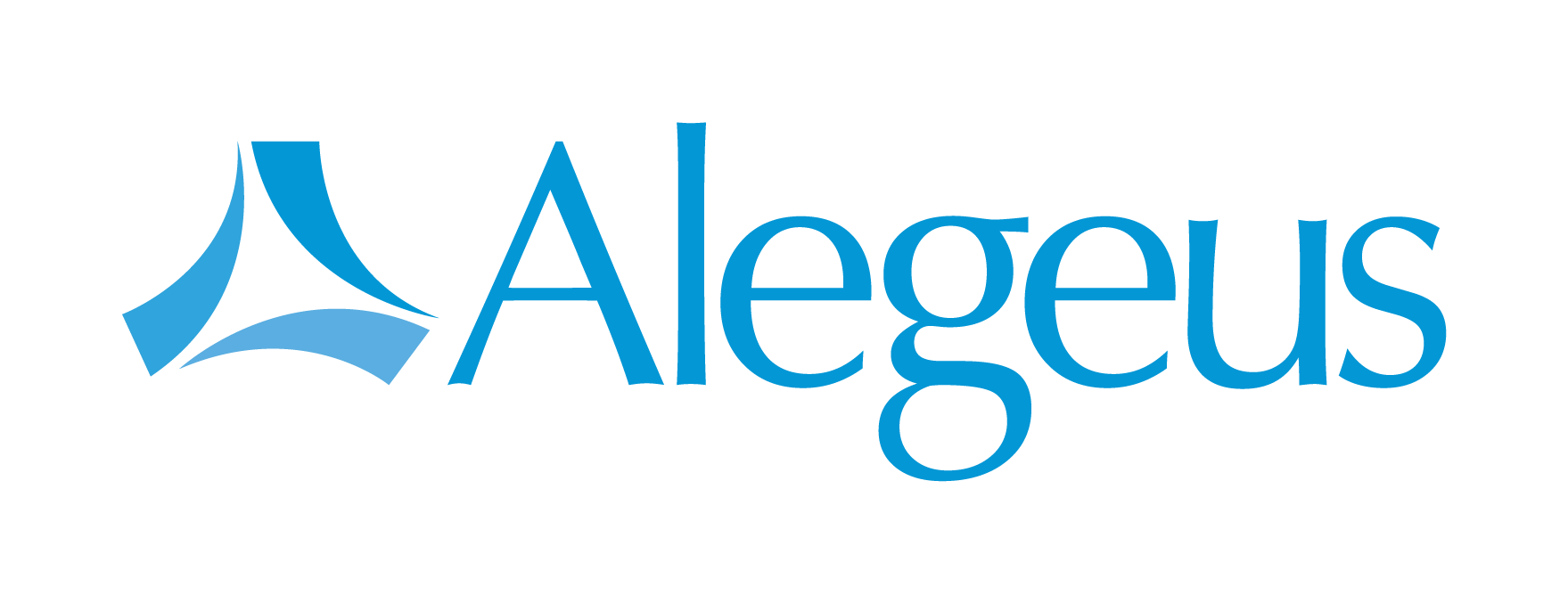 https://salesadvantage.consortiumhealthplans.com/wp-content/uploads/2022/01/Alegeus_Logo_CMYK_Blue-12.png