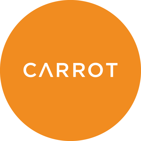 https://salesadvantage.consortiumhealthplans.com/wp-content/uploads/2022/01/Carrot_Circle-Logo_Orange_600x600.png