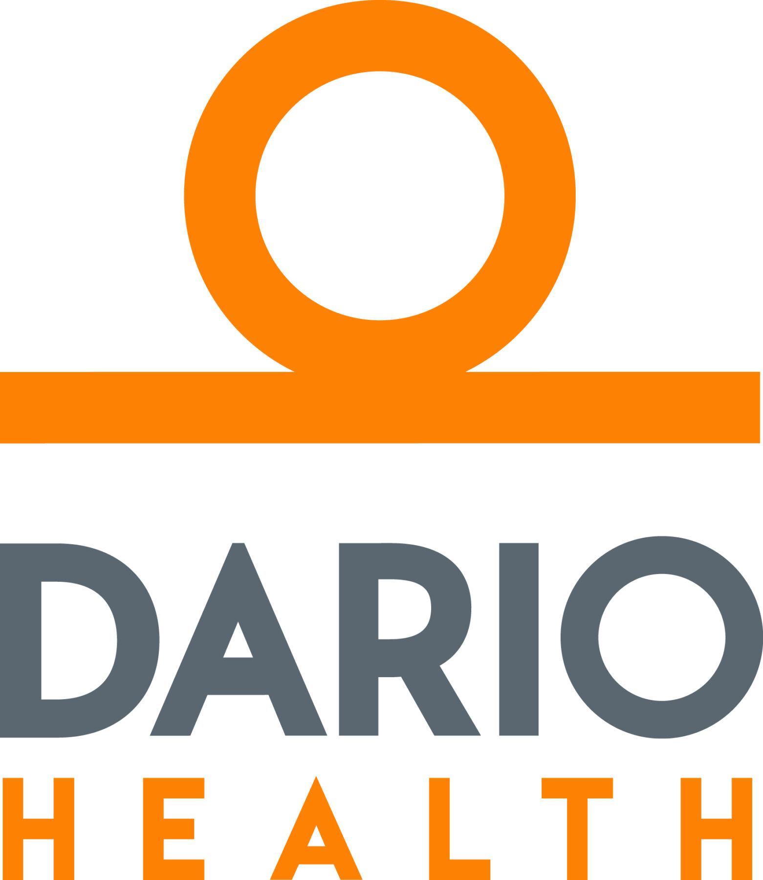 https://salesadvantage.consortiumhealthplans.com/wp-content/uploads/2022/01/Dario-Health.jpg