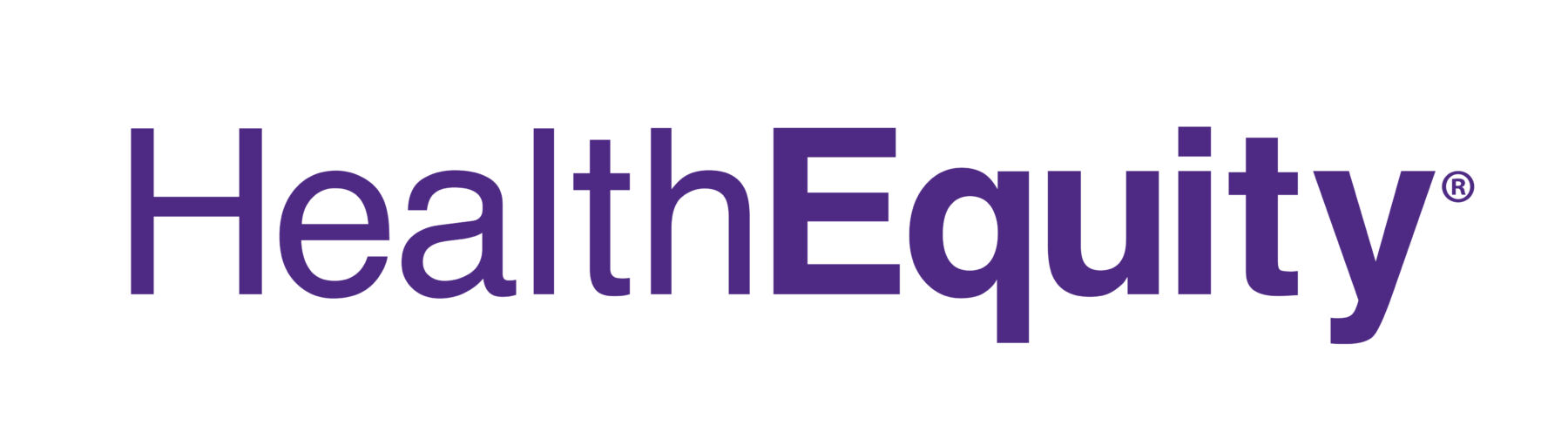 https://salesadvantage.consortiumhealthplans.com/wp-content/uploads/2022/01/HealthEquity_logo-purple.jpg