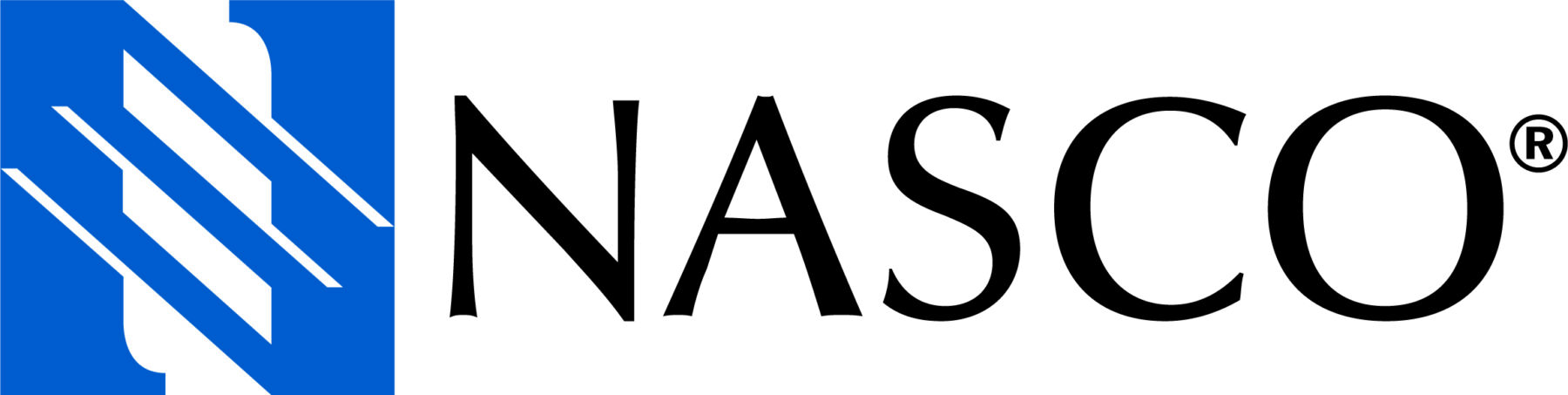 https://salesadvantage.consortiumhealthplans.com/wp-content/uploads/2022/01/NASCO-PMS-color-logo.jpg