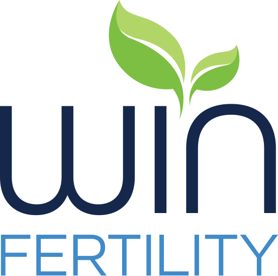 https://salesadvantage.consortiumhealthplans.com/wp-content/uploads/2022/01/WIN_Fertility_Logo_Main_RGB.jpg