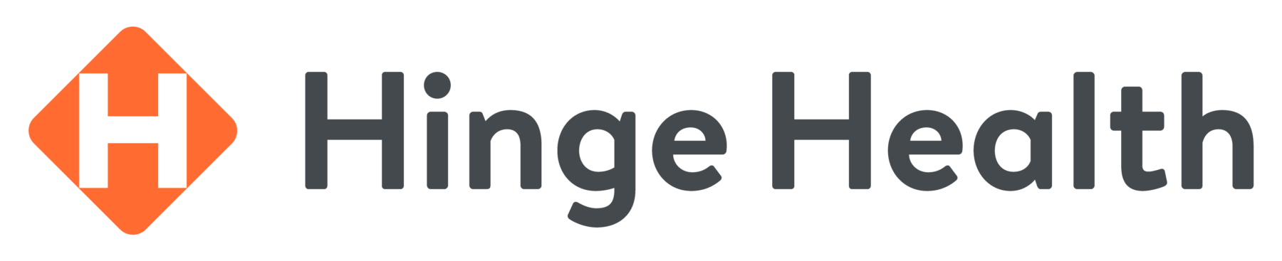 https://salesadvantage.consortiumhealthplans.com/wp-content/uploads/2022/01/hinge-health-logo-high-res.png