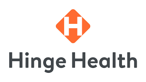 https://salesadvantage.consortiumhealthplans.com/wp-content/uploads/2022/12/hinge-health.png