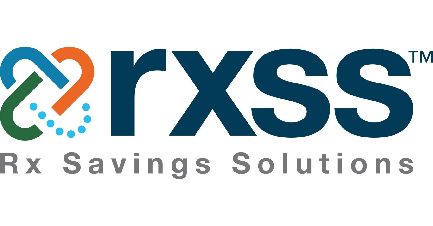 https://salesadvantage.consortiumhealthplans.com/wp-content/uploads/2024/01/2021_Rx_Savings_Solutions_Logo.jpg