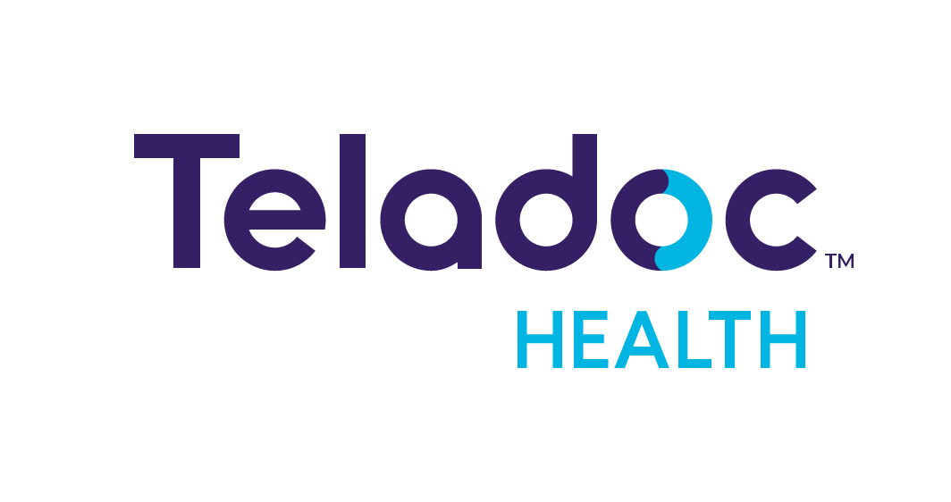 https://salesadvantage.consortiumhealthplans.com/wp-content/uploads/2024/01/Teladoc_Health_Logo_PNG.png