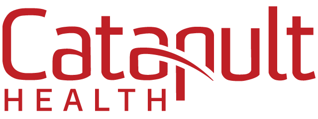 https://salesadvantage.consortiumhealthplans.com/wp-content/uploads/2024/01/catapult-health-logo.png
